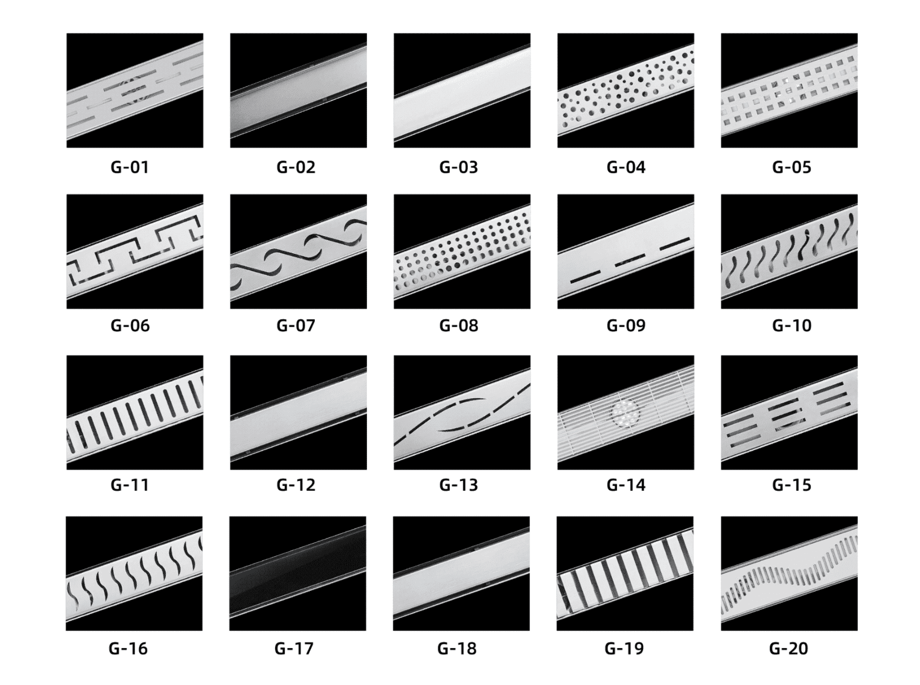 1756964064206212.png 1756964064206212.png