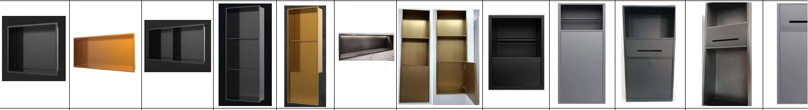 1764921339606892.jpg 1764921339606892.jpg