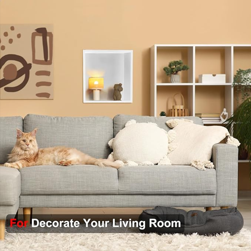 1764921461154325.png 1764921461154325.png