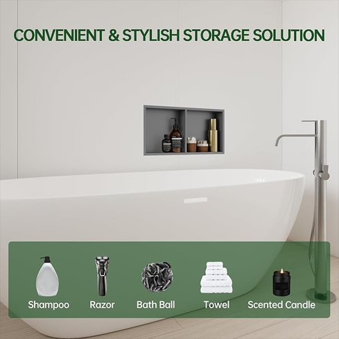 1772610313125555.png 1772610313125555.png