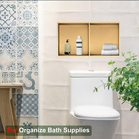 1772610563759017.png 1772610563759017.png