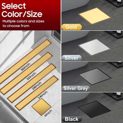 1773732080249192.png 1773732080249192.png