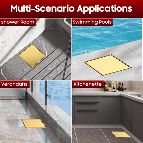 1773733186421520.png 1773733186421520.png