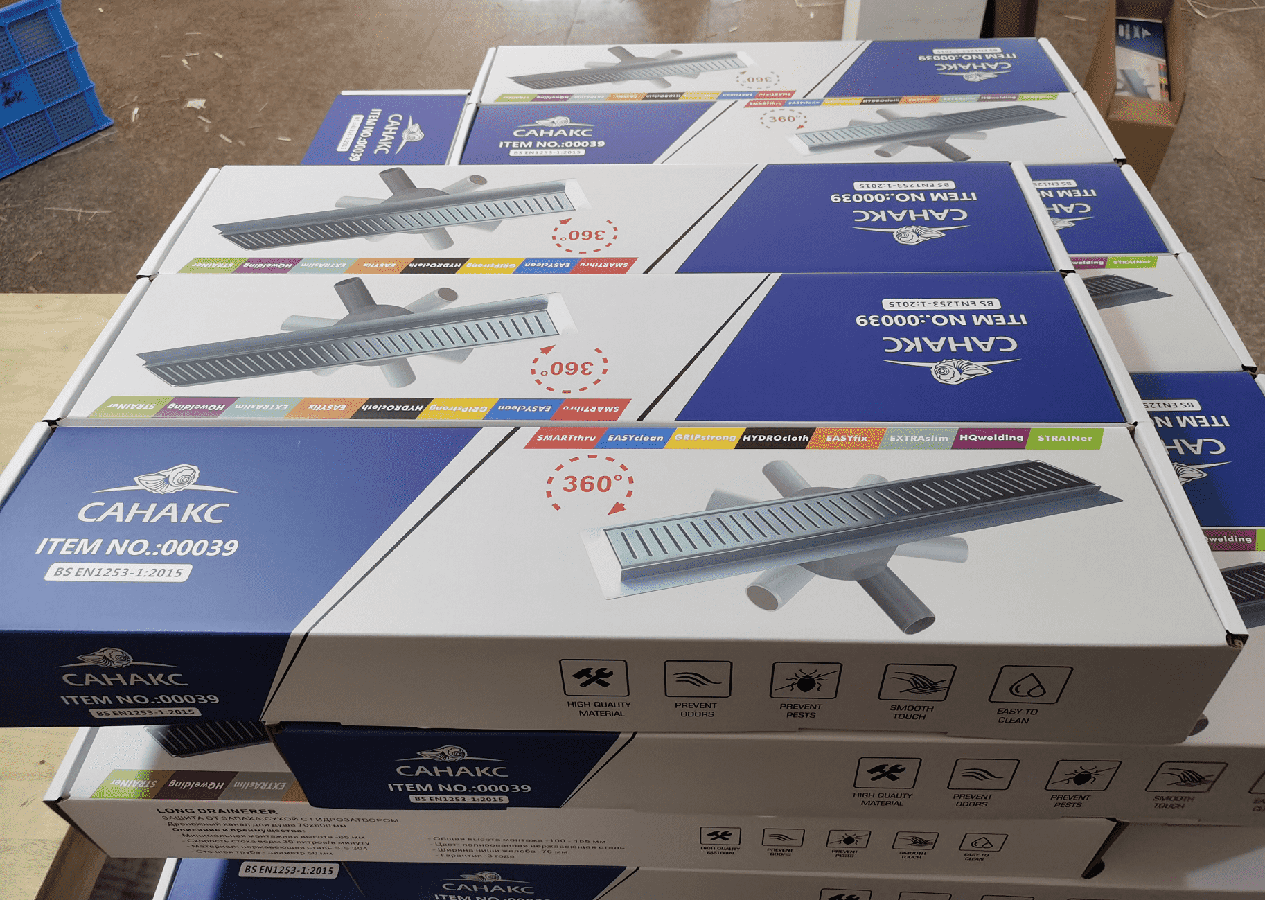 1773733247718792.png 1773733247718792.png