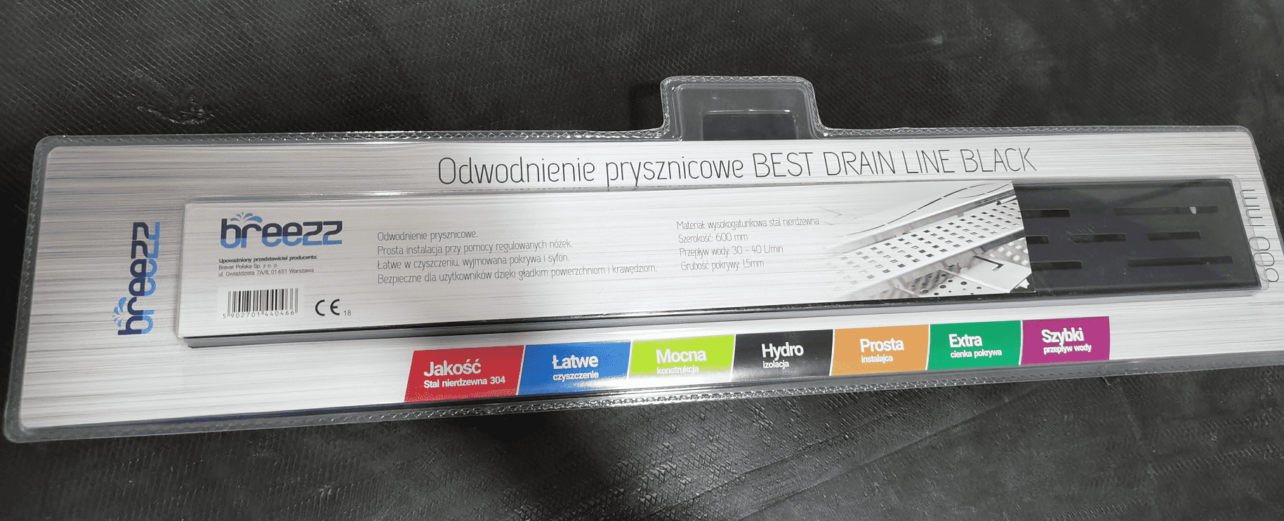 1773733294229203.png 1773733294229203.png